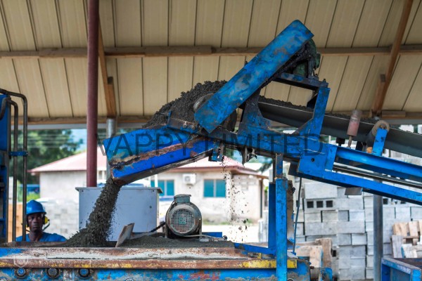 1573665757-78-vappy-limited