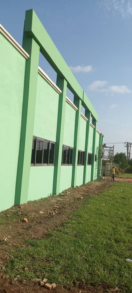 WhatsApp Image 2022-12-13 at 11.40.56