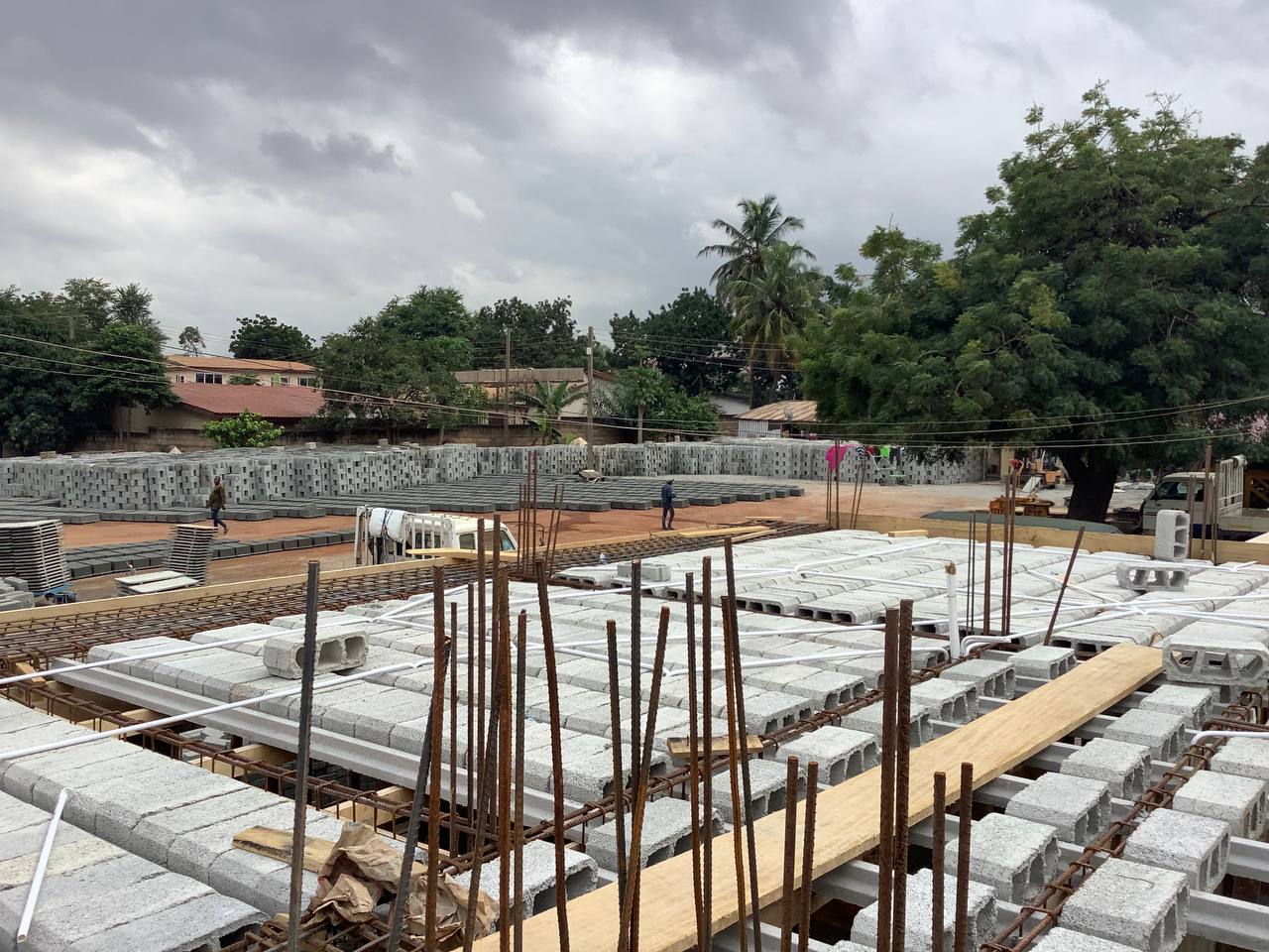 photo_5852611308896239070_y