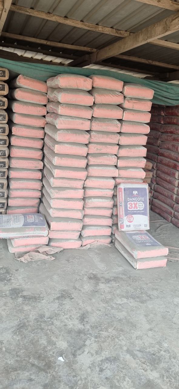 photo_5911045223721581853_y