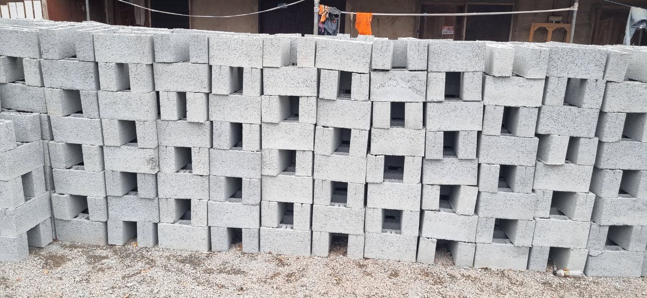 photo_5911045223721581868_y