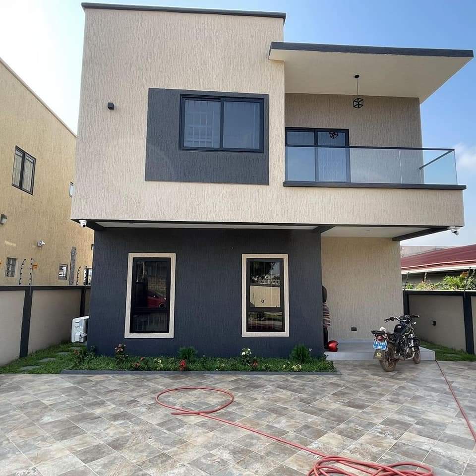 FB_IMG_1670432585235